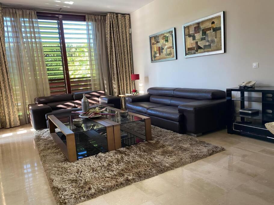 Modern 5-Bedroom Villa With Pool Montequinto Exterior foto